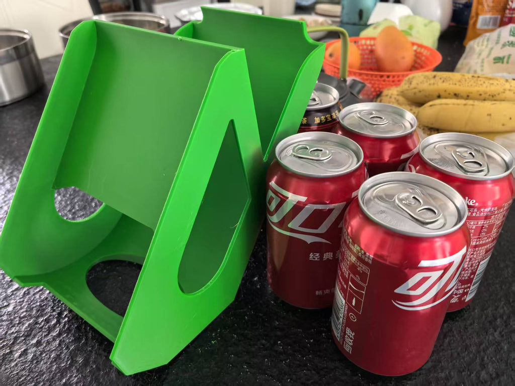 355ml Pop Can Dispenser