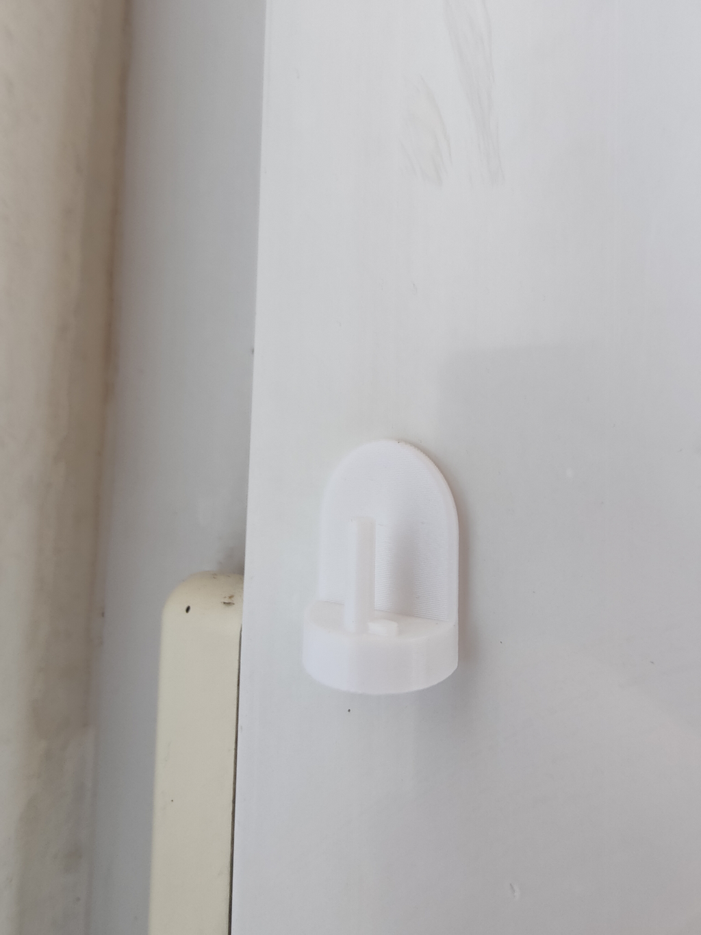 Curtain Hook