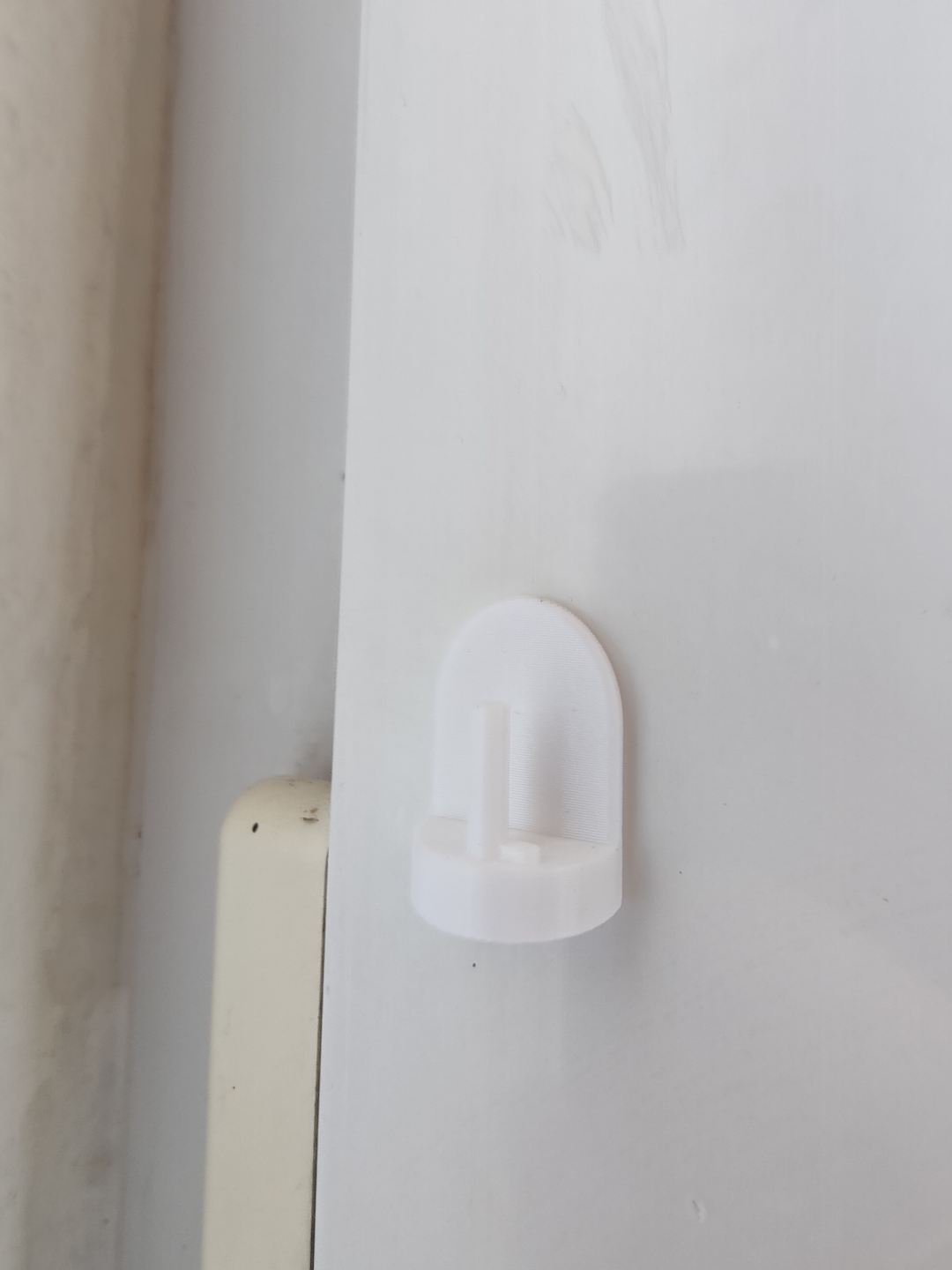 Curtain Hook