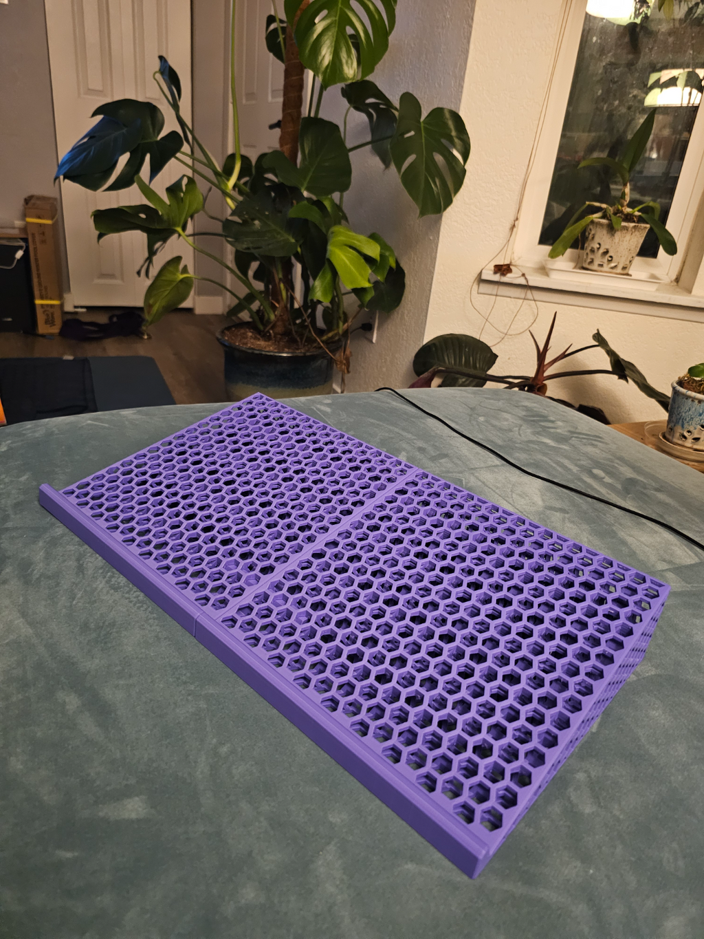 Laptop Lap Desk