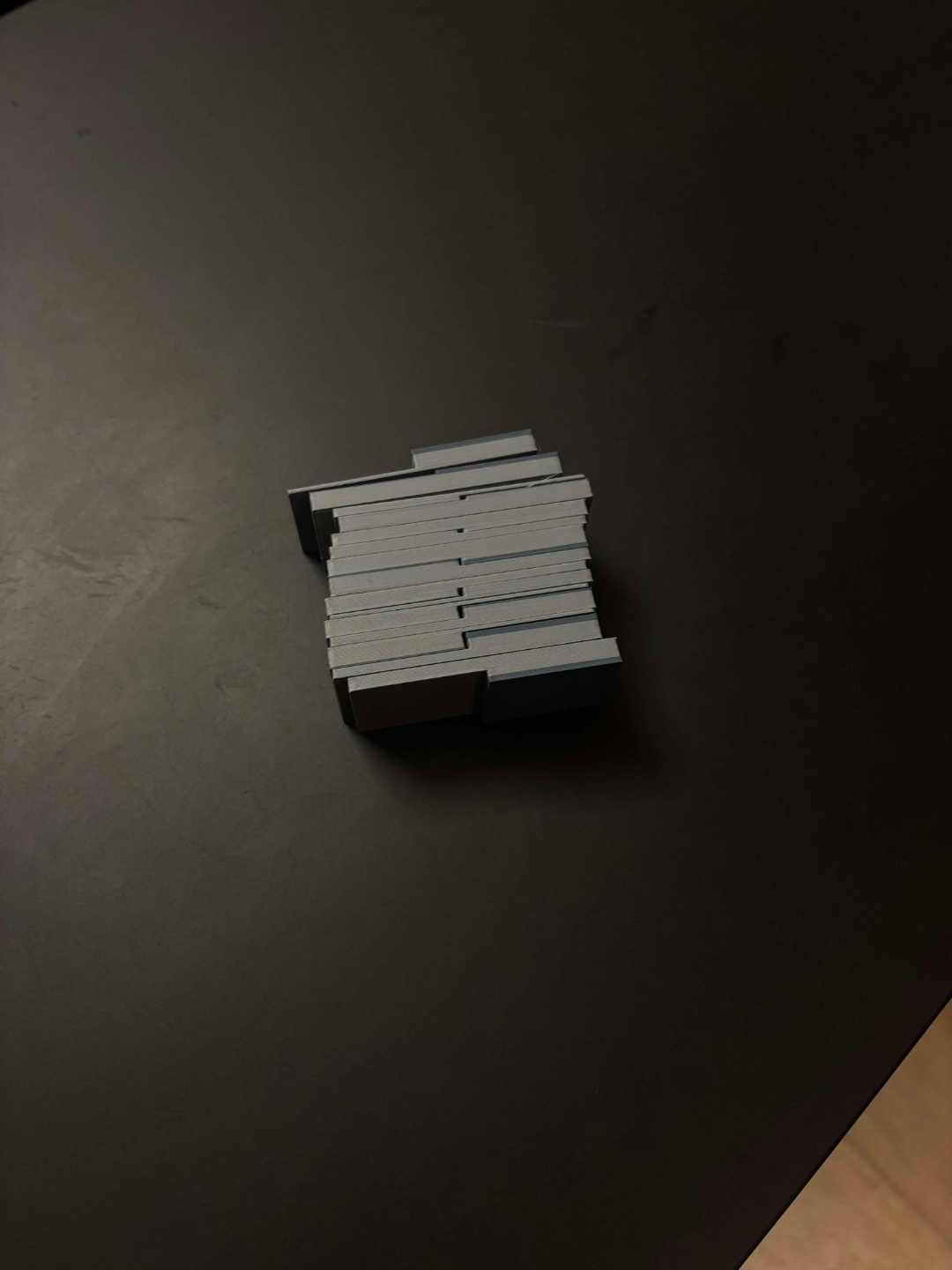 Spacers for Construction