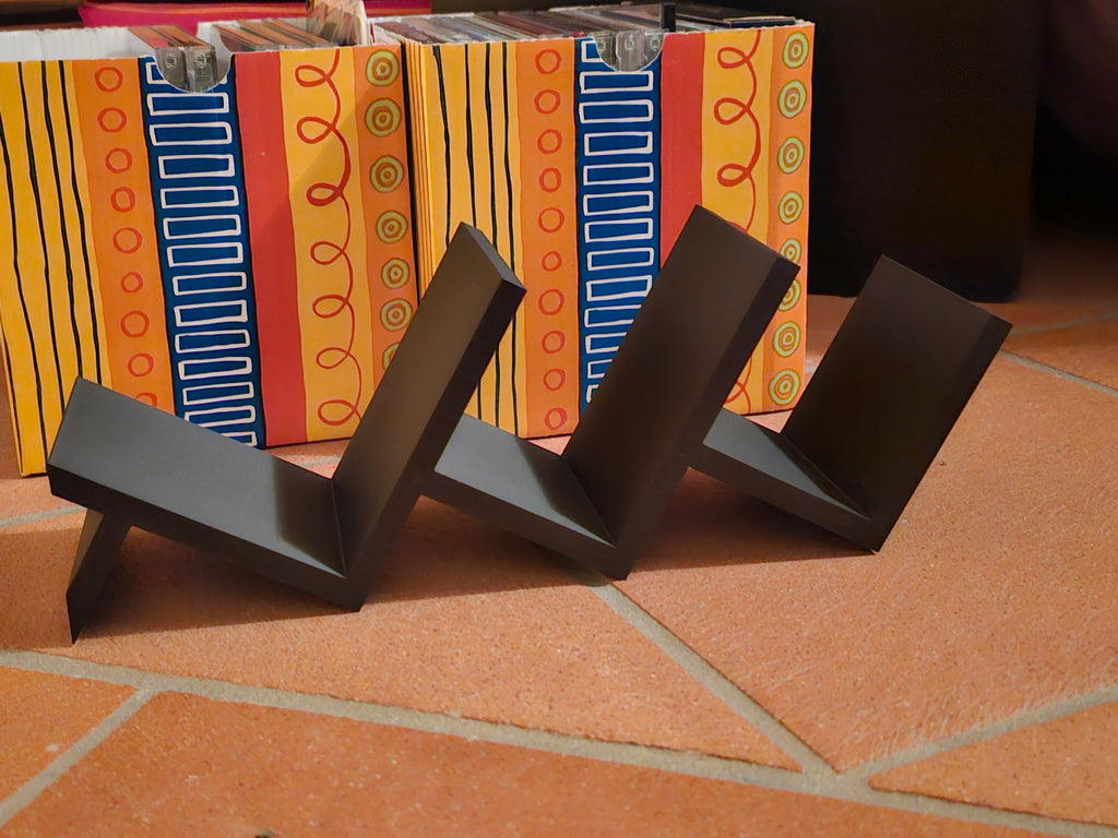 CD Holder