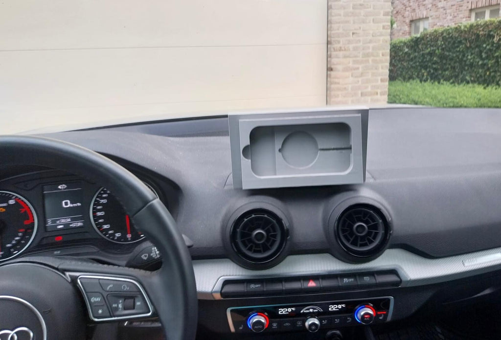 Phone Holder