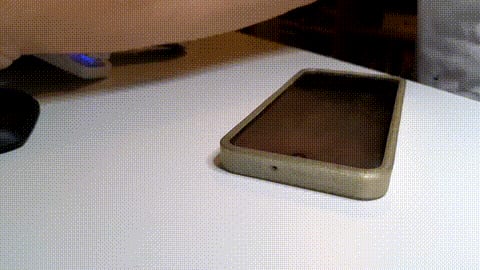 Samsung Galaxy A16 5G cover