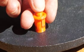 Mag Lifter