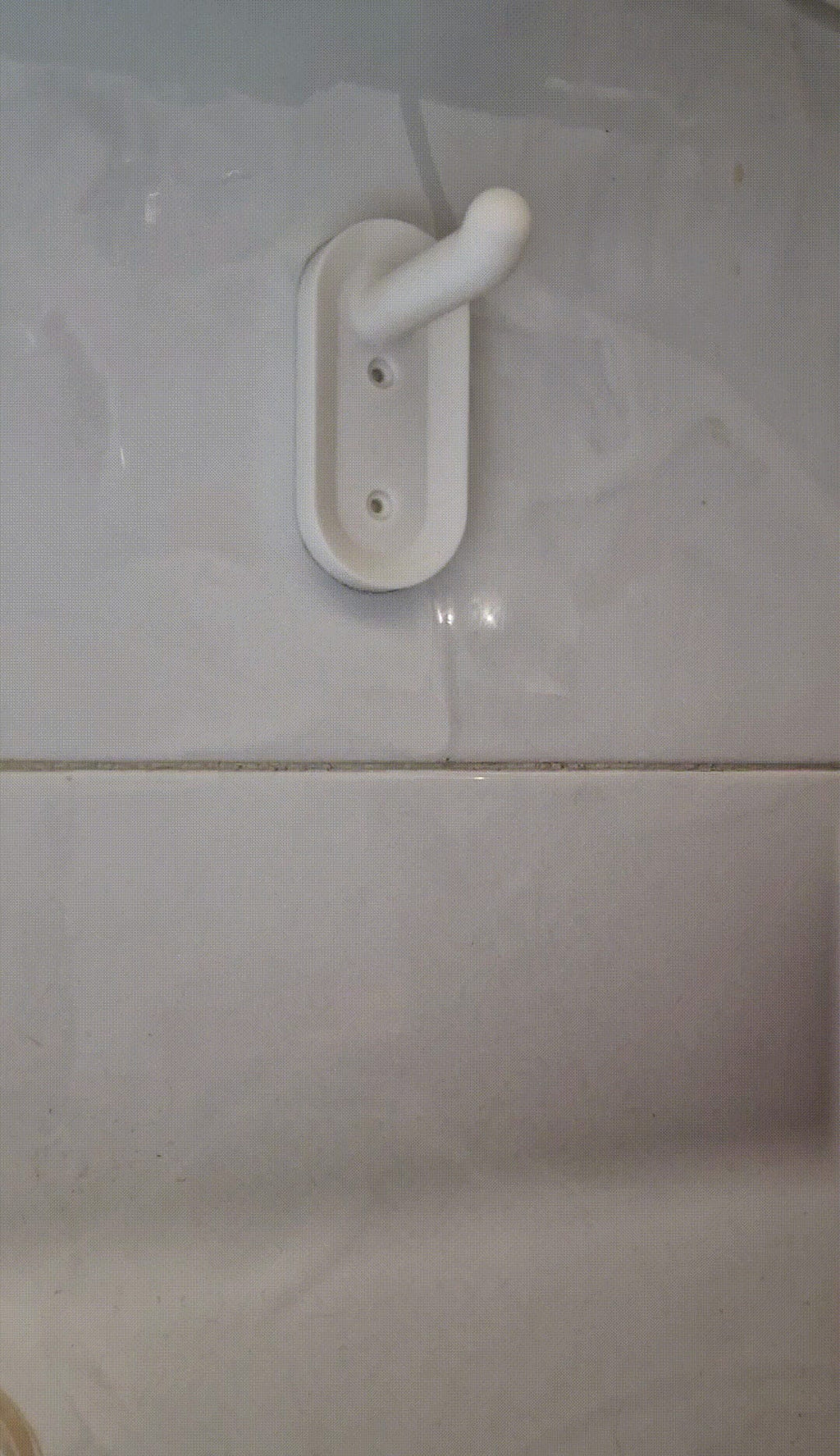Dyson Airwrap Holder