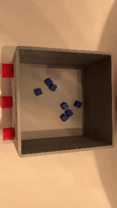 Fluid Mechanics Kit - With Qs and answers