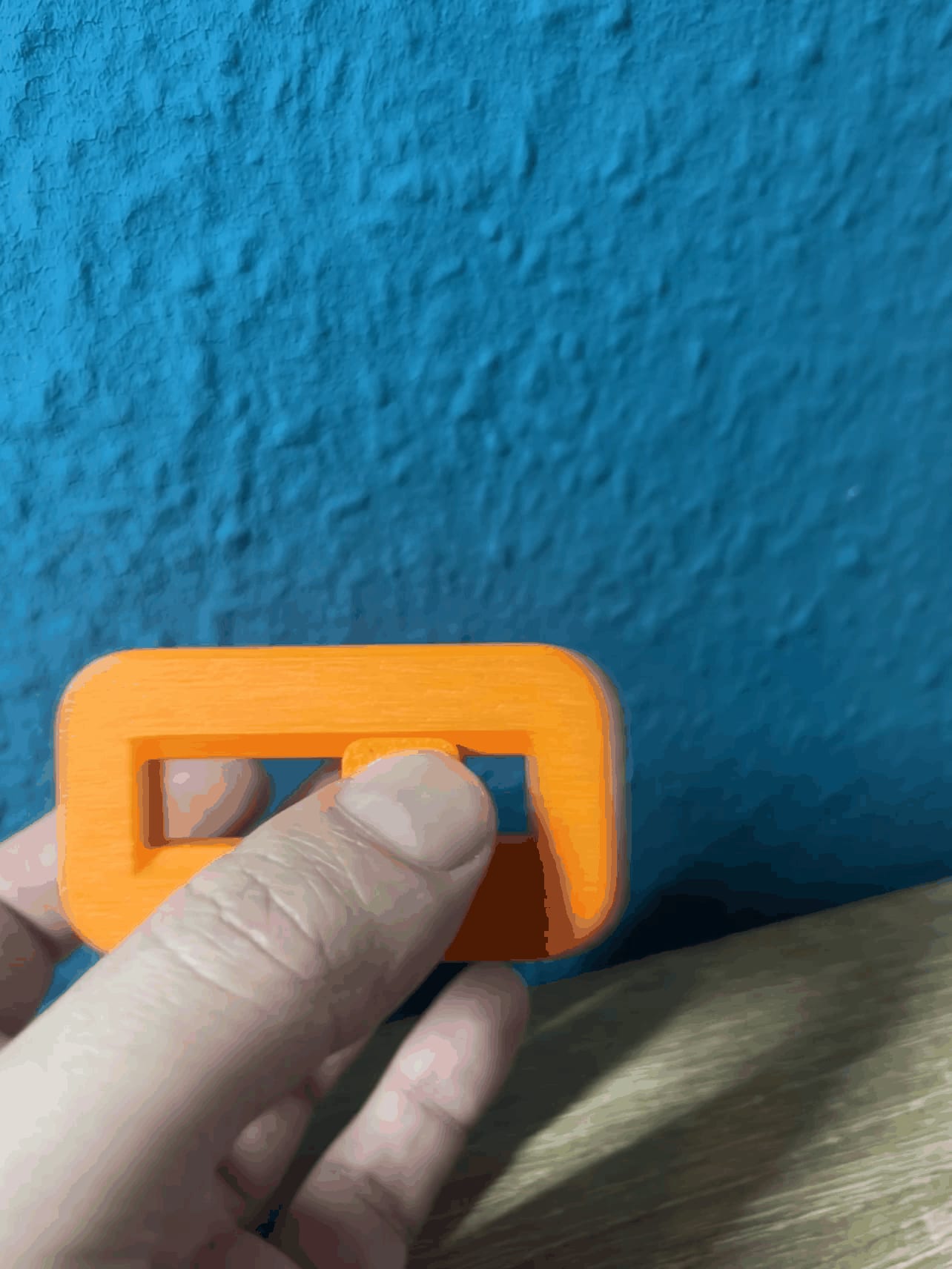 !! New !! Bouncy Magnet Fidget