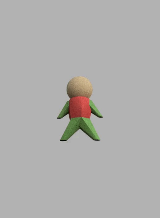 BobbySimple