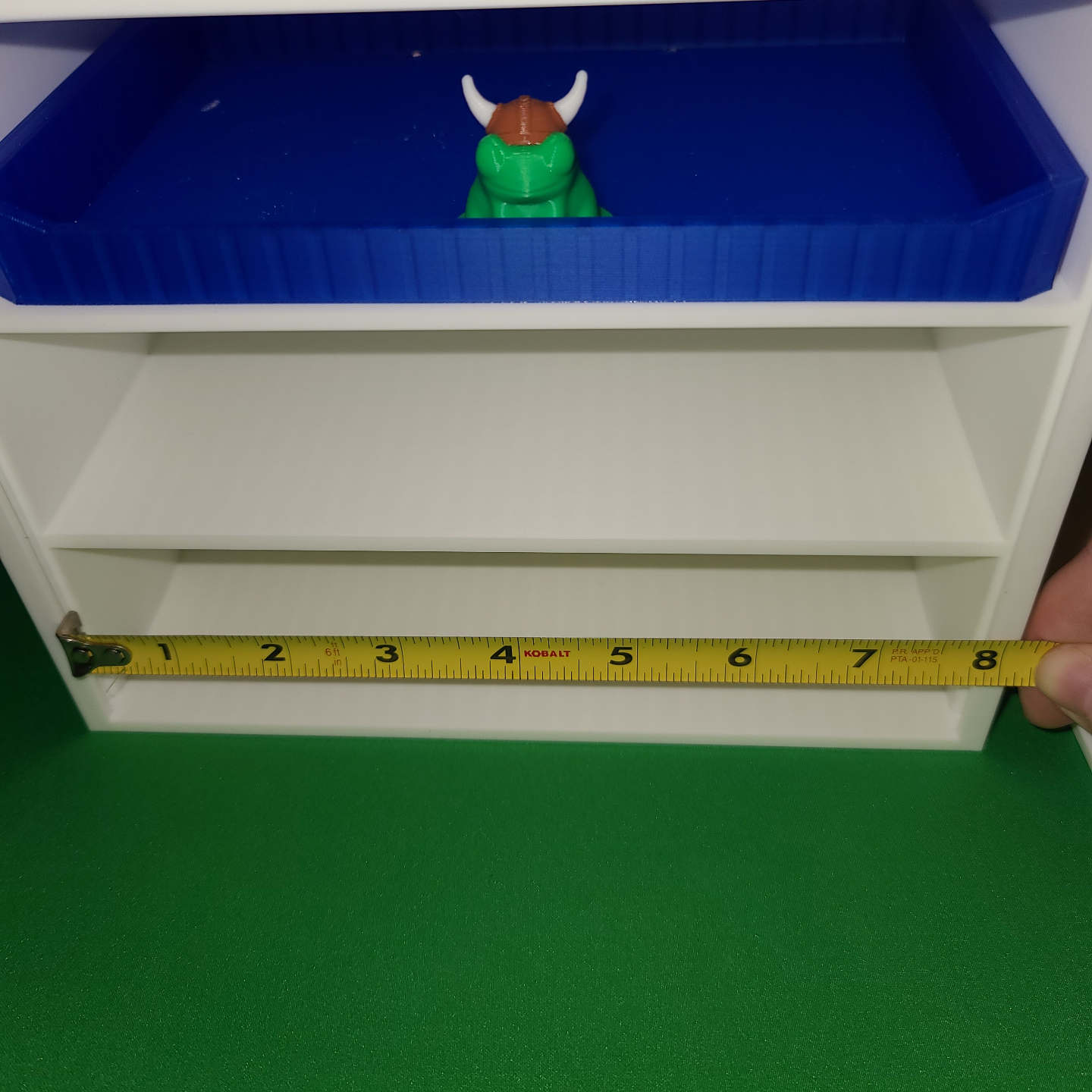 Large Storage Drawer