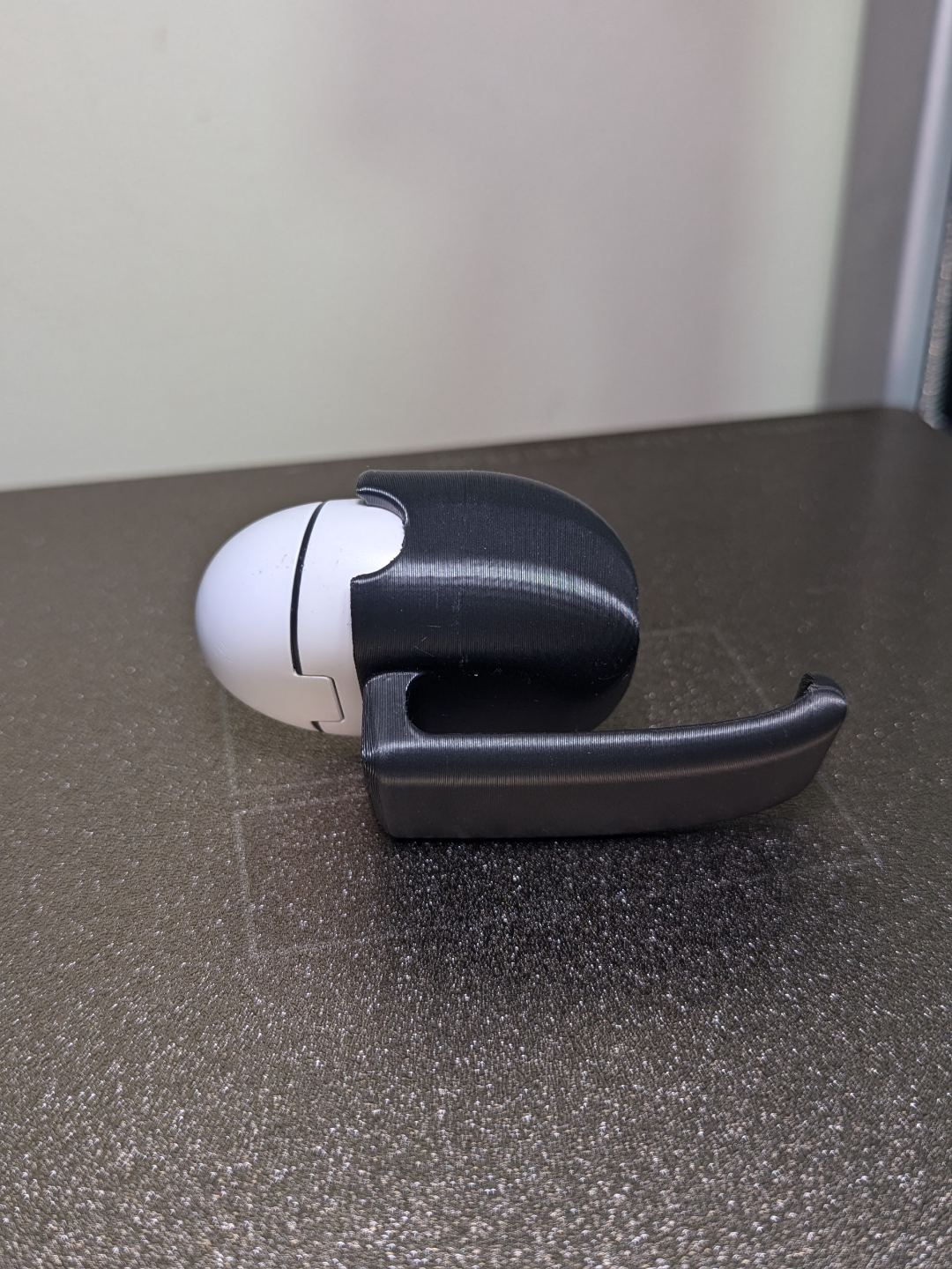 Pixel Buds Pro Belt Clip / Phone Stand