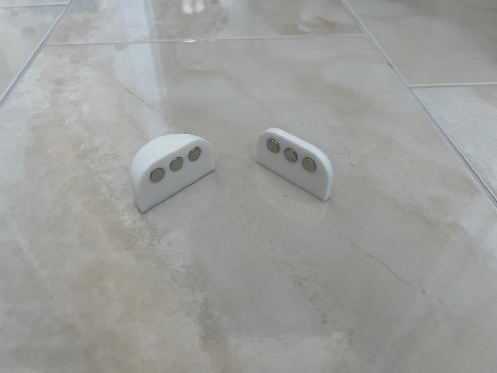 Door Holder | Door Stopper | Door Stop | magnetic