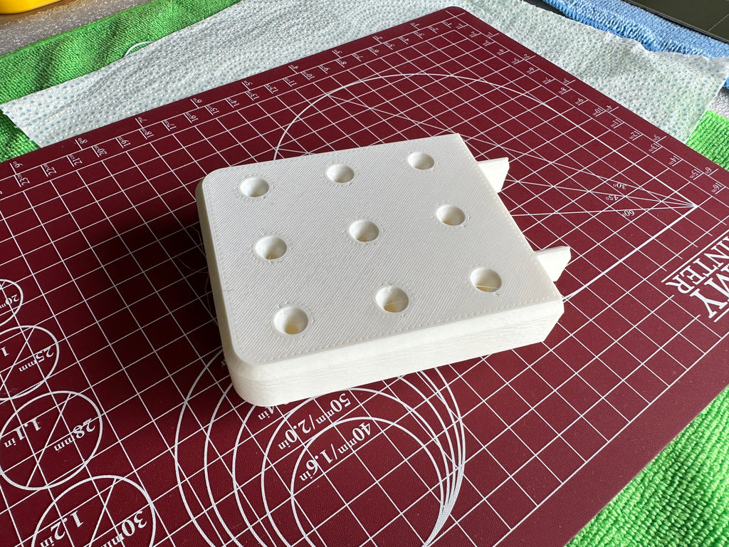skadis dremel
