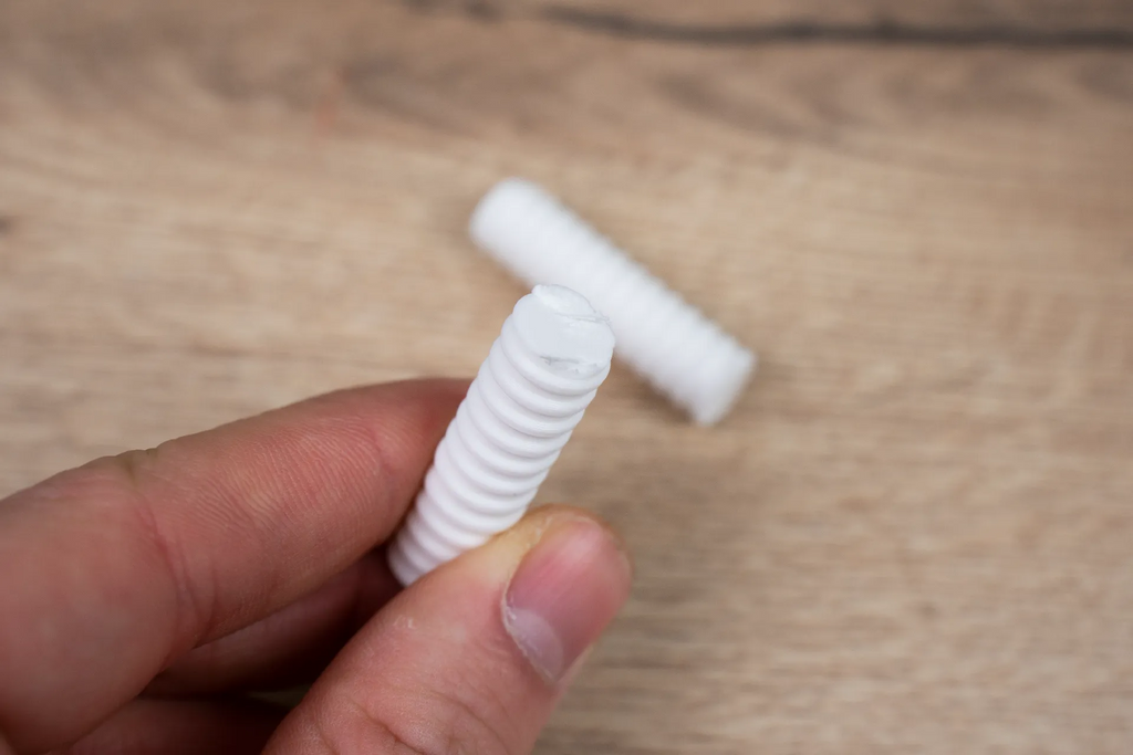 PLA Glue Gun Sticks
