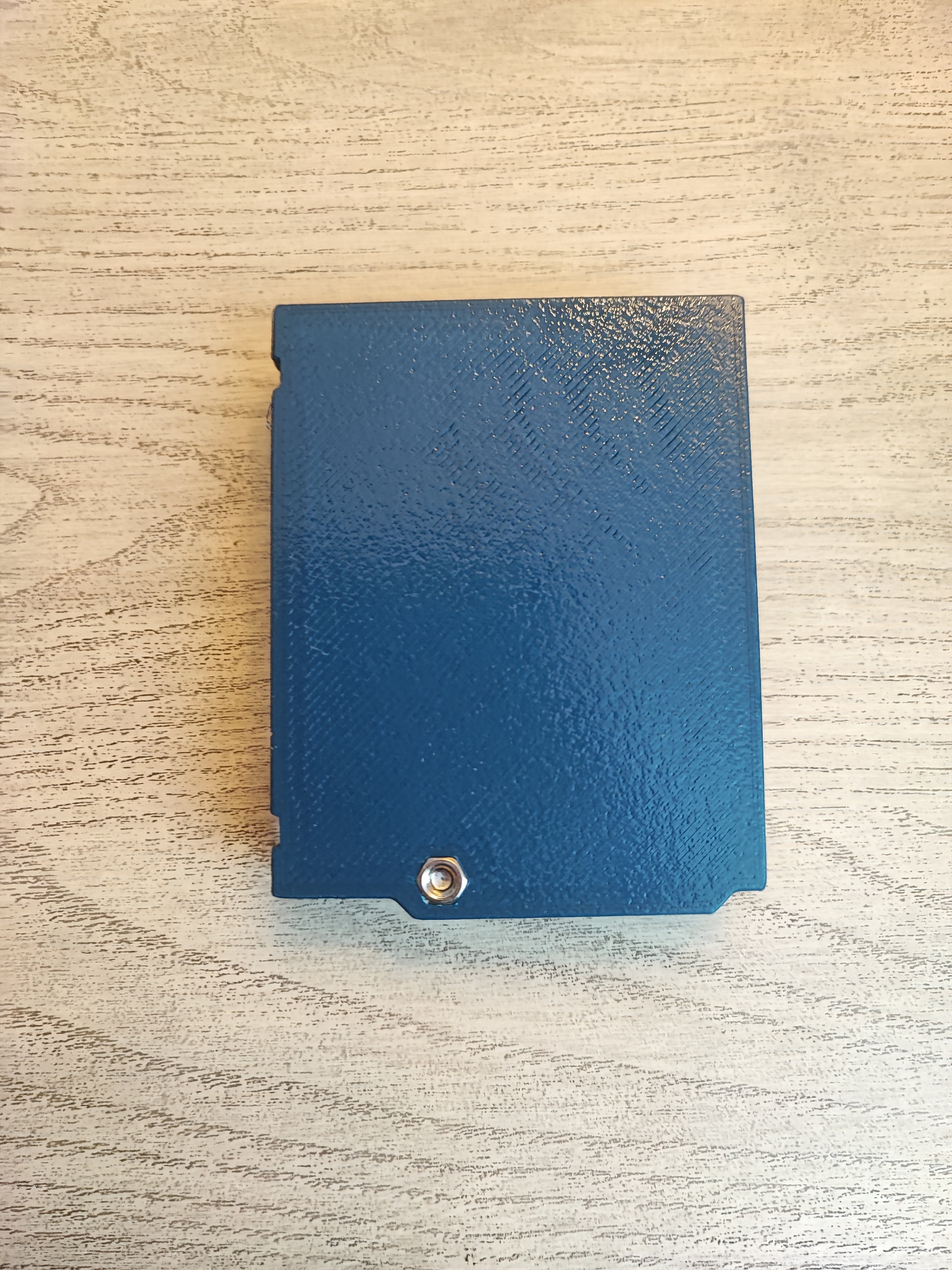 Case for Arduino UNO R4 WiFi