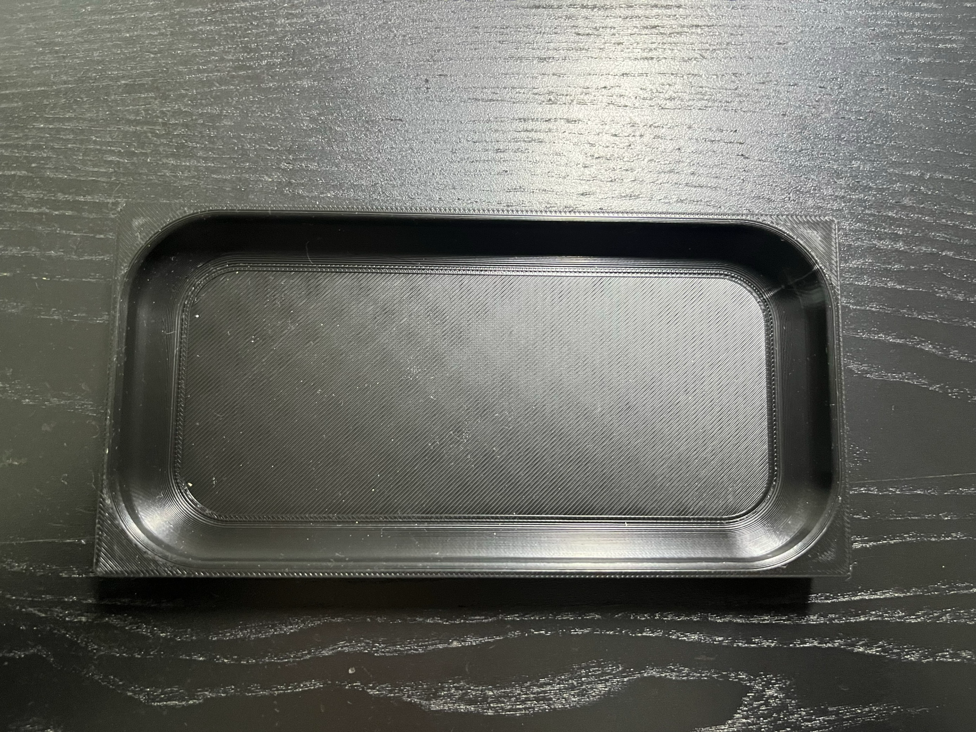 Stationary Organiser