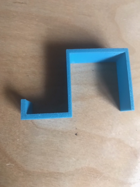 over the door hook