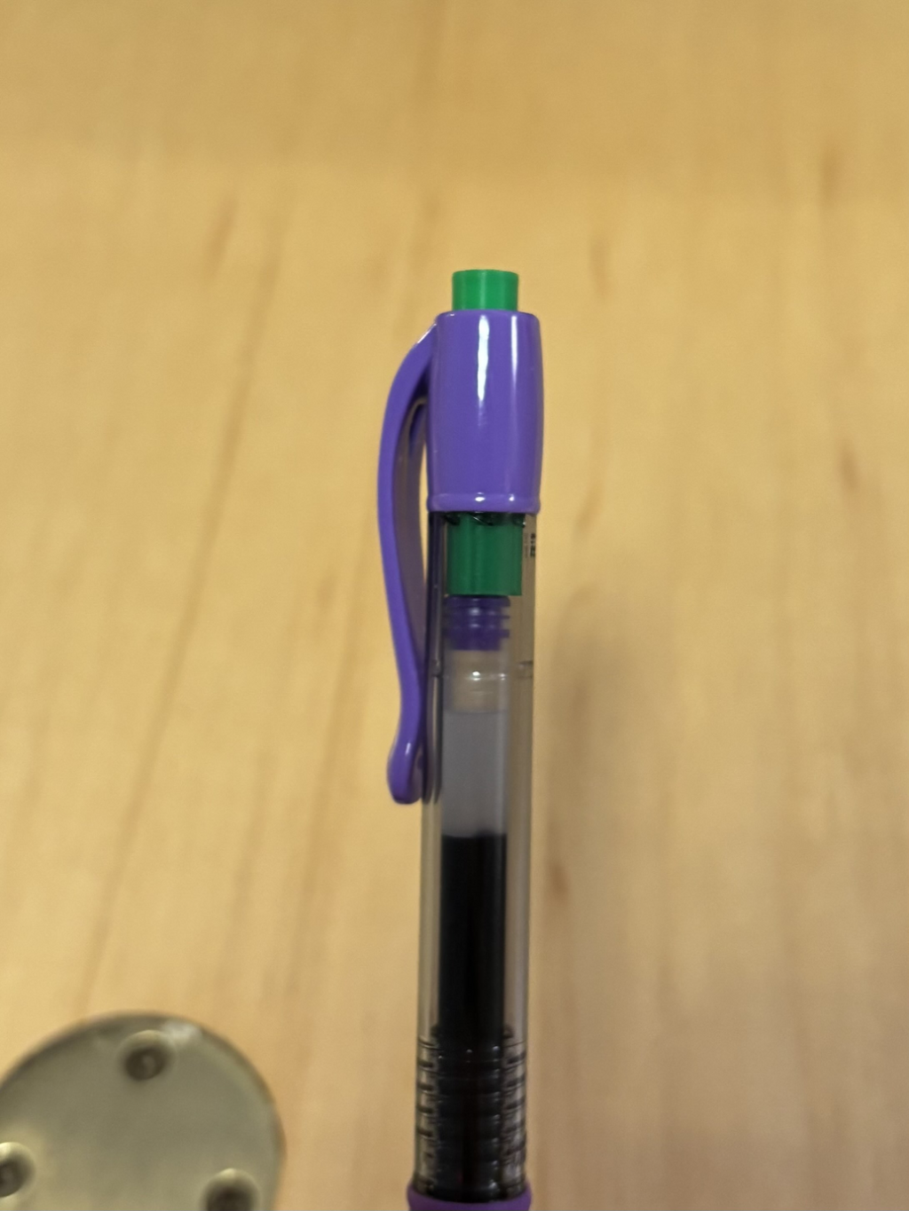 Pilot G2 Replacement Parts