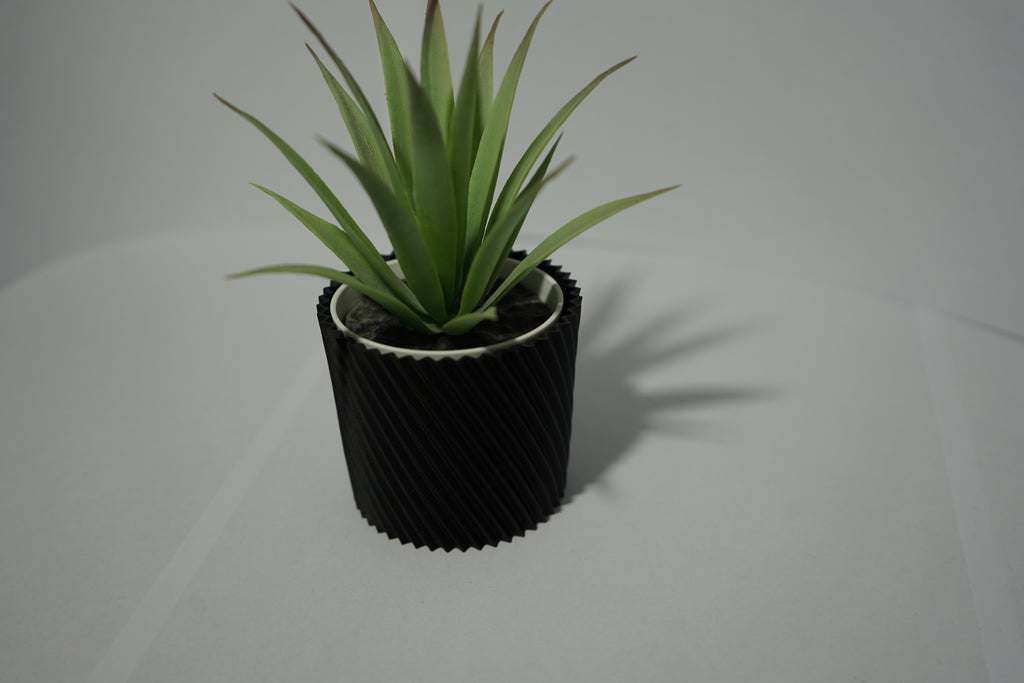 Ikea Pflanzen Vase