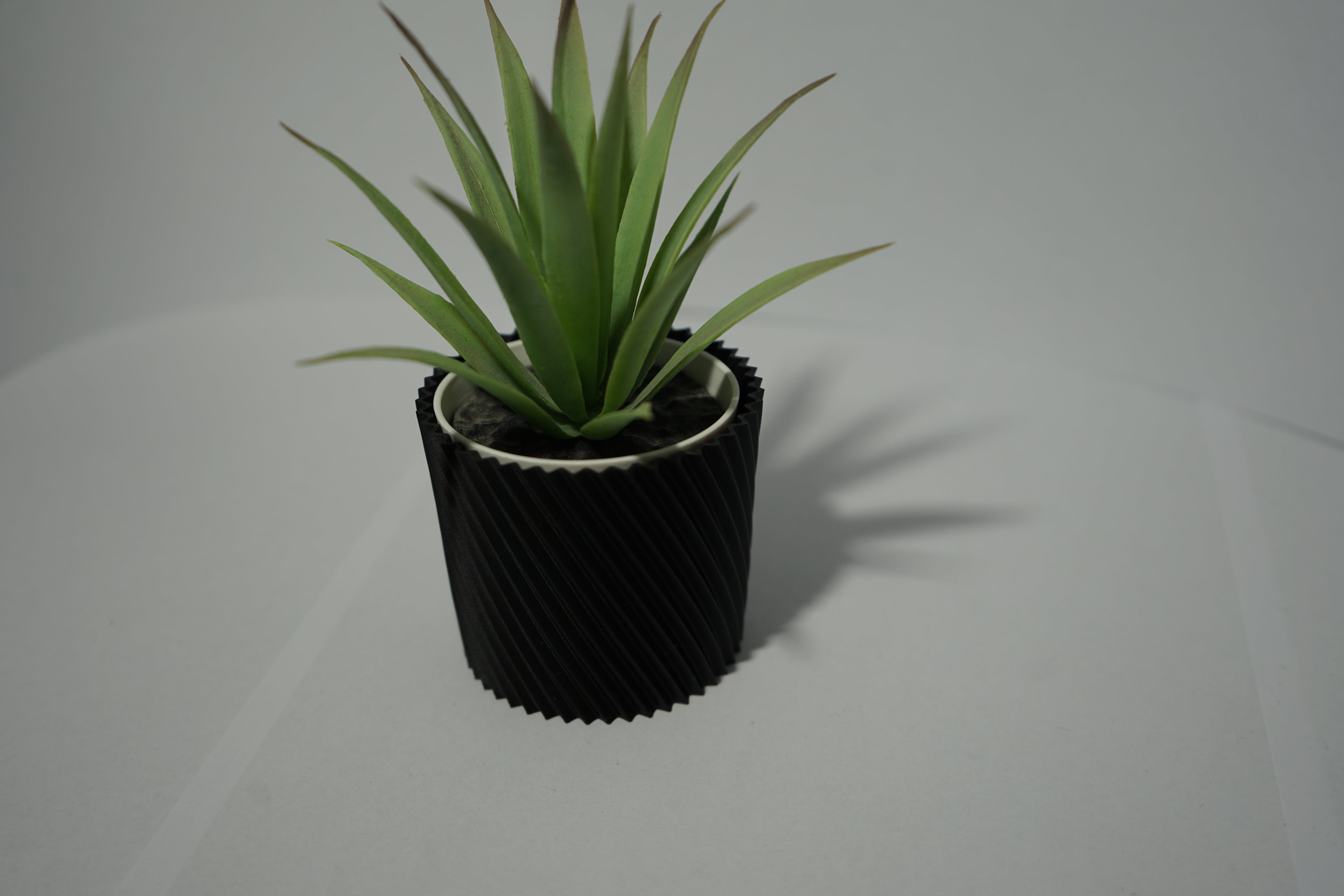 Ikea Pflanzen Vase