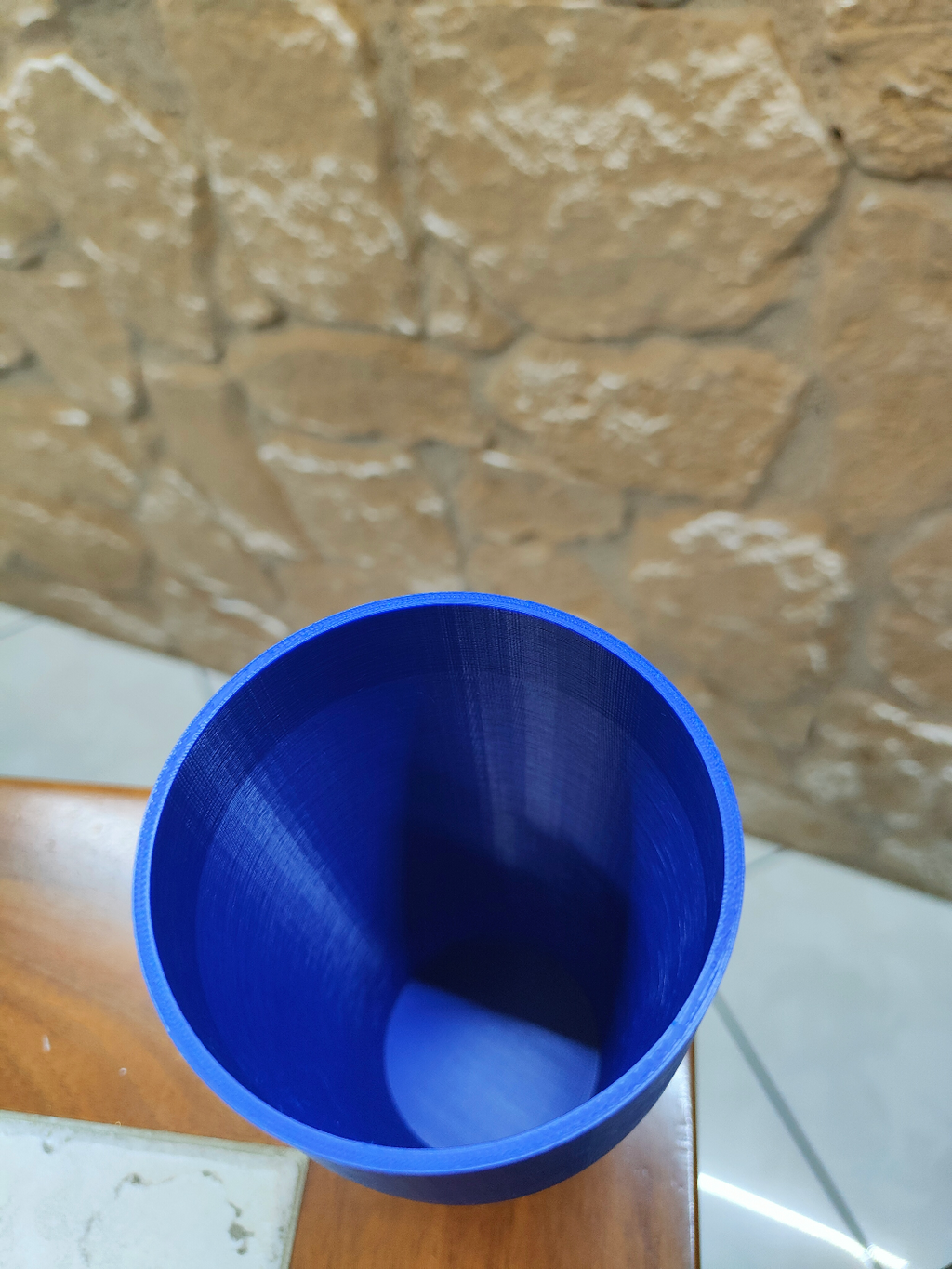 Cocktail Shaker