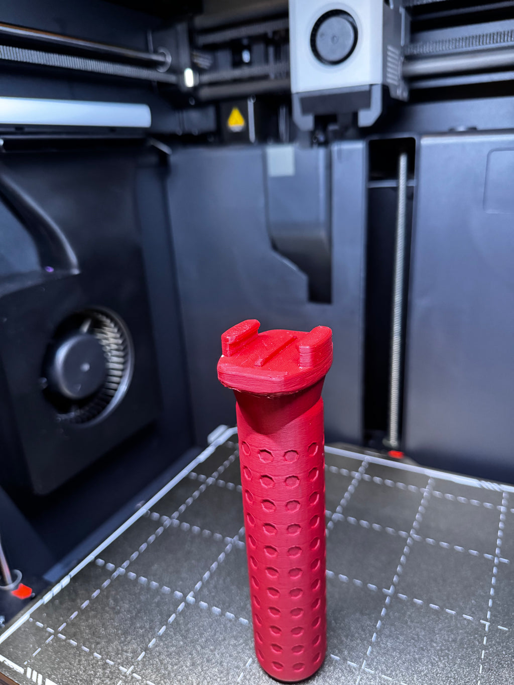 go pro floating handle grip