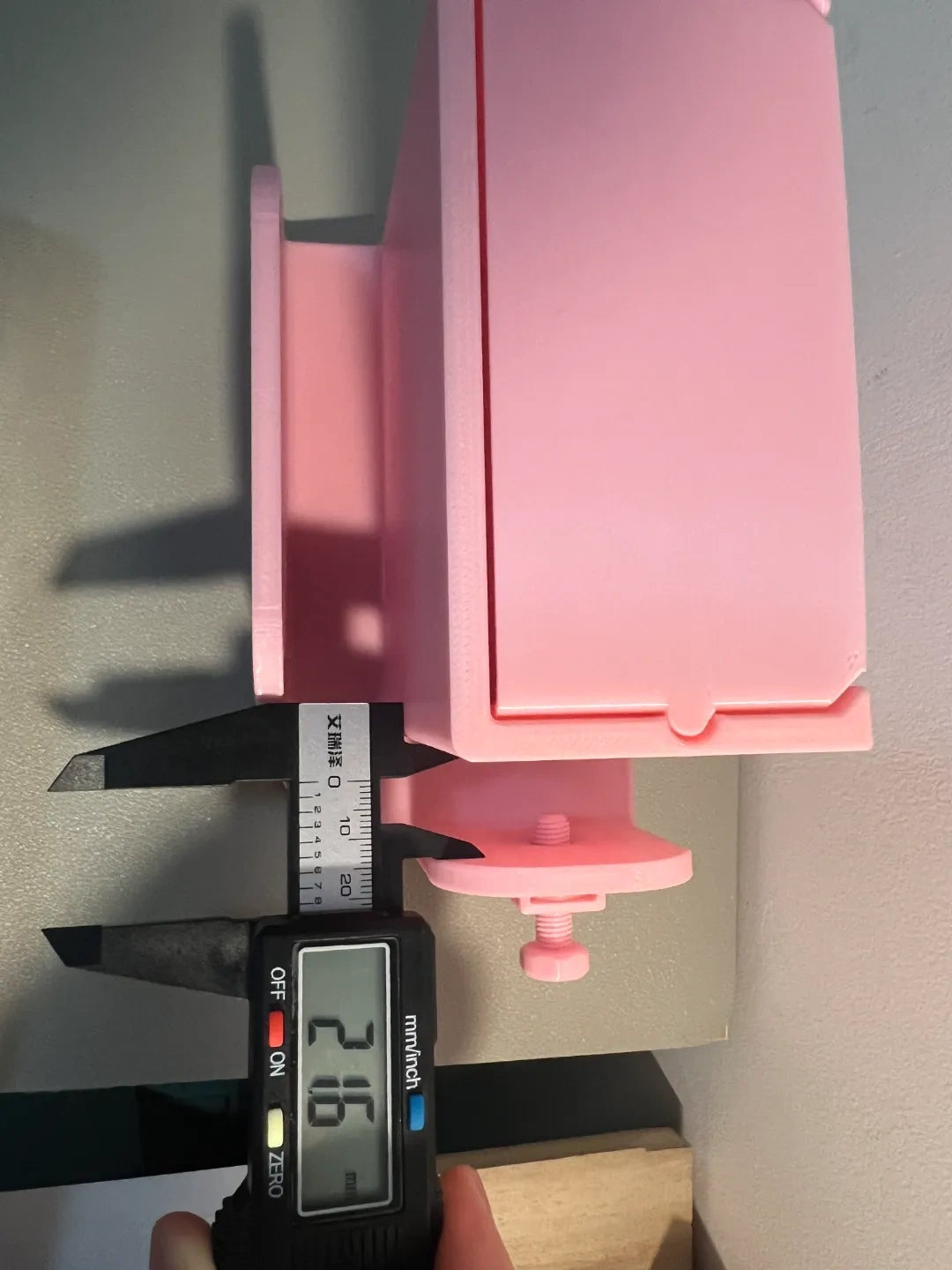 抽屉收纳盒