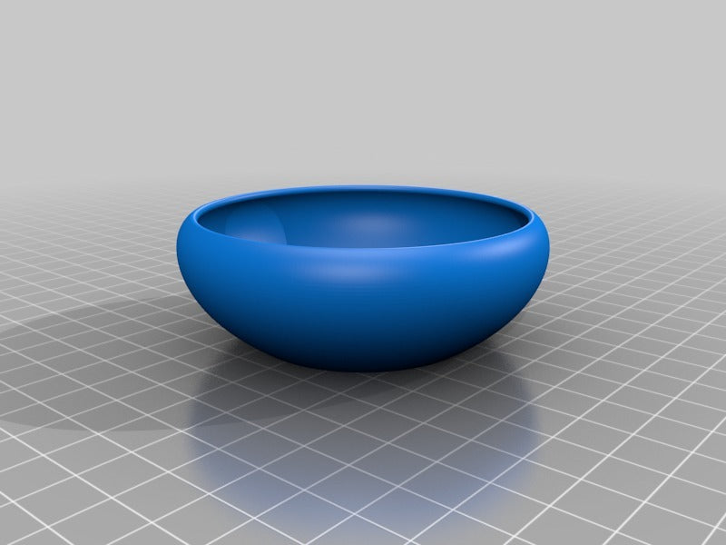 Simple Succulent Pot