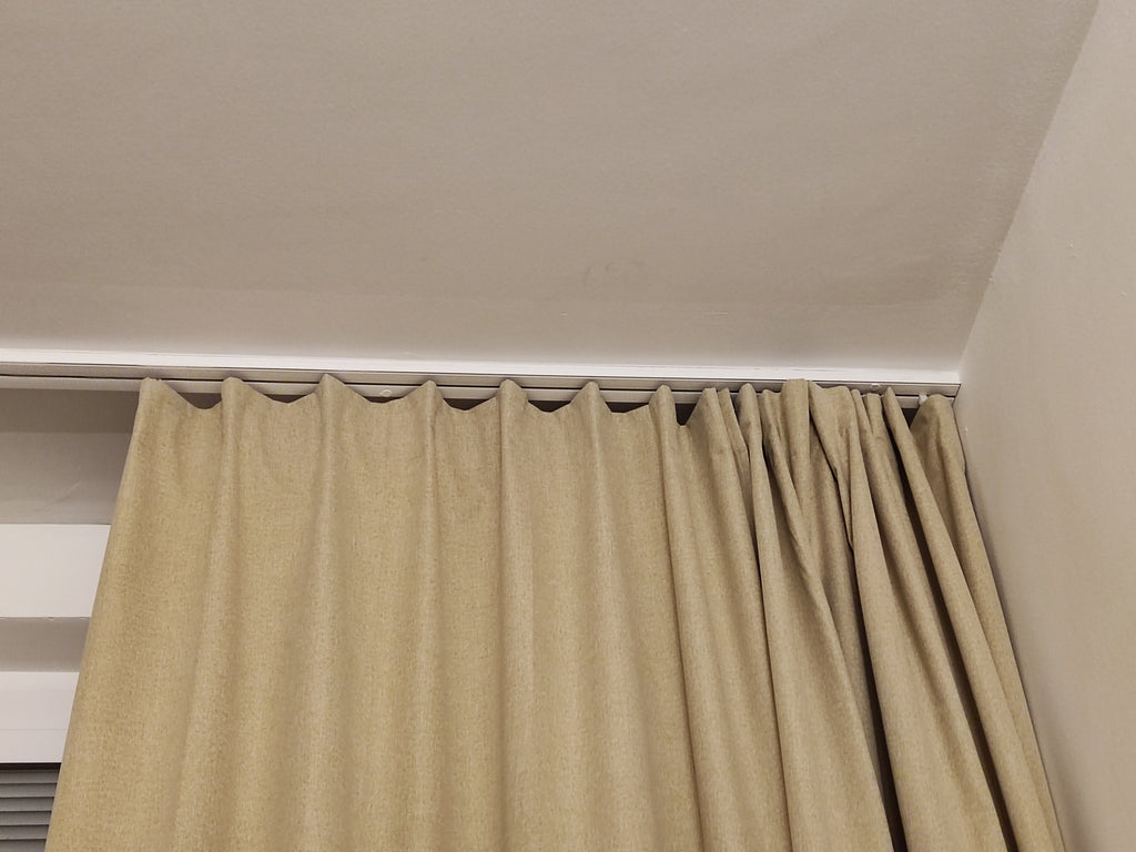 IKEA Curtain Hook