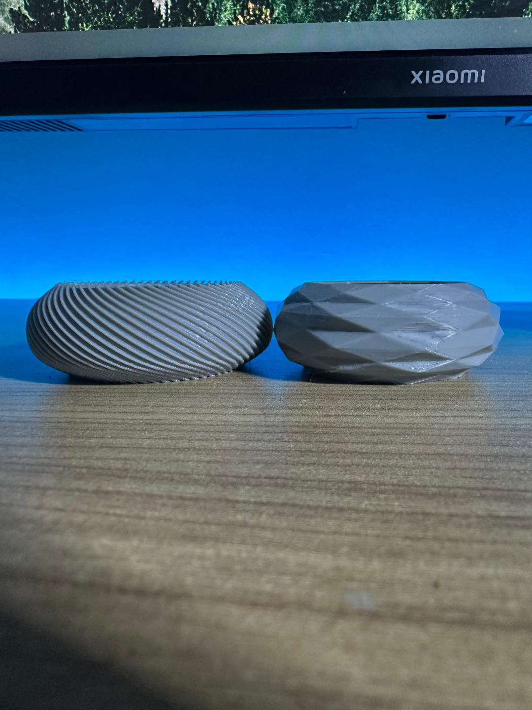 Modern Tea Light Holder (V2)