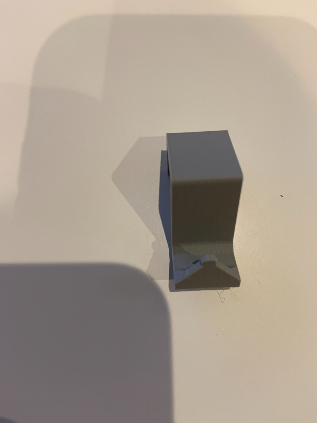 Türhaken für Innentür