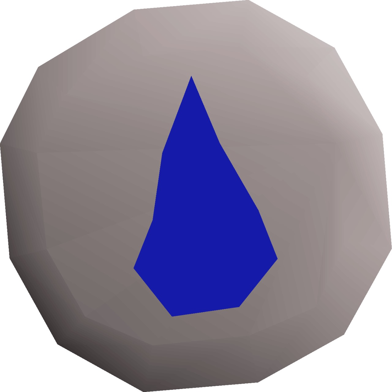 Oldschool Runescape Runes