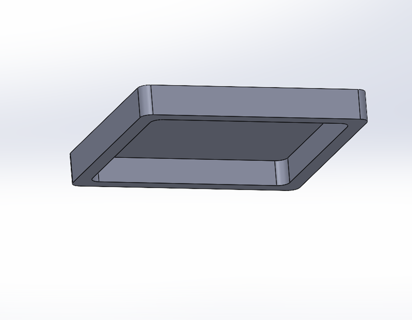 Bridge-Flow-Test