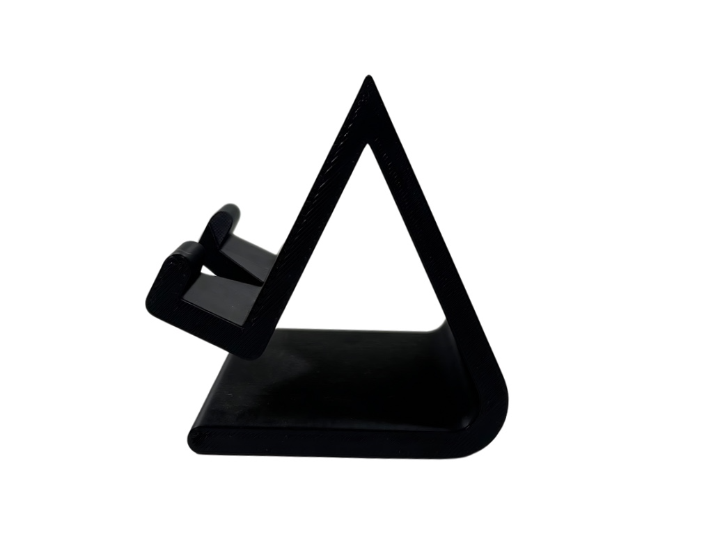 phone stand customizable