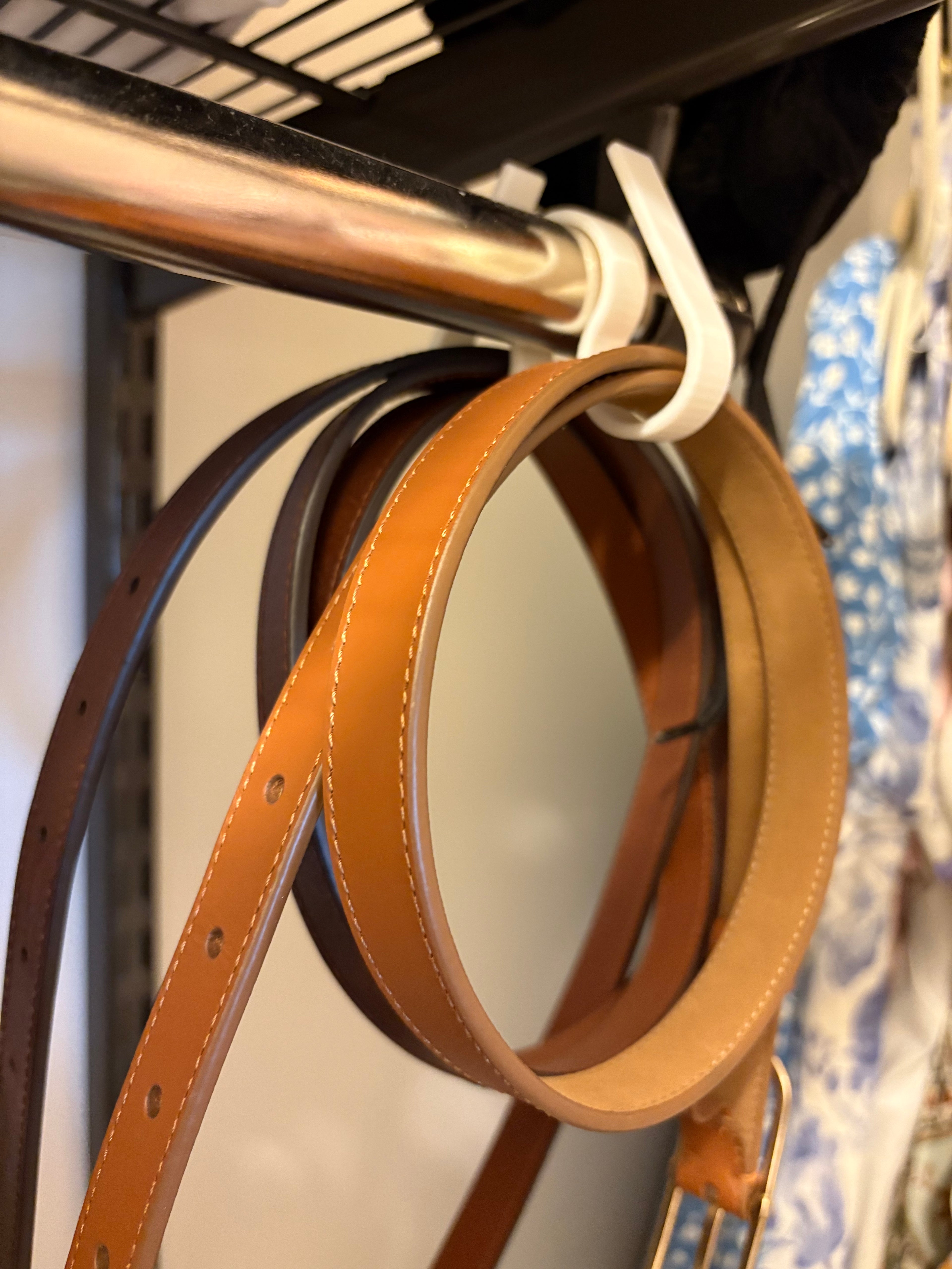Bed Canopy Clip
