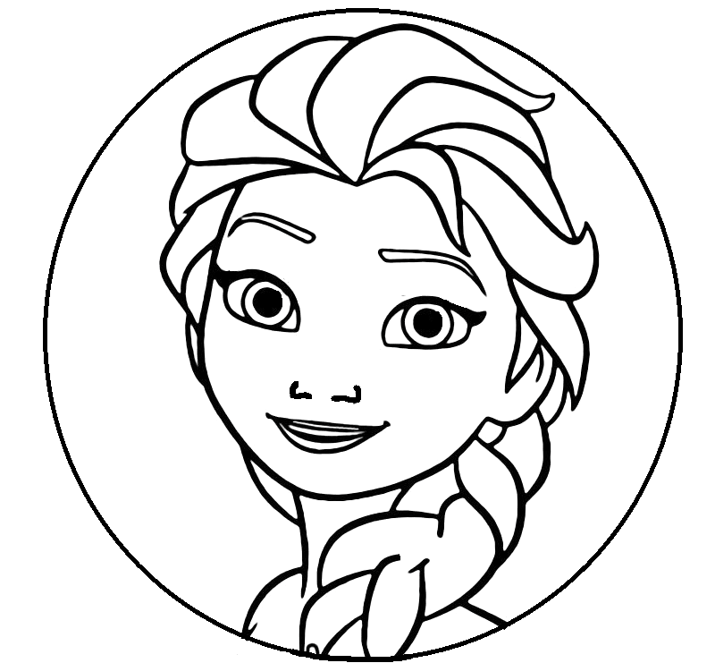 frozen cookie cutter and stamps set of 7