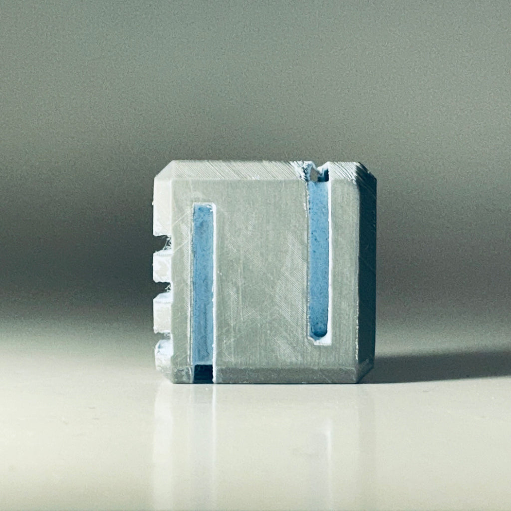 The Sci-Fi Die