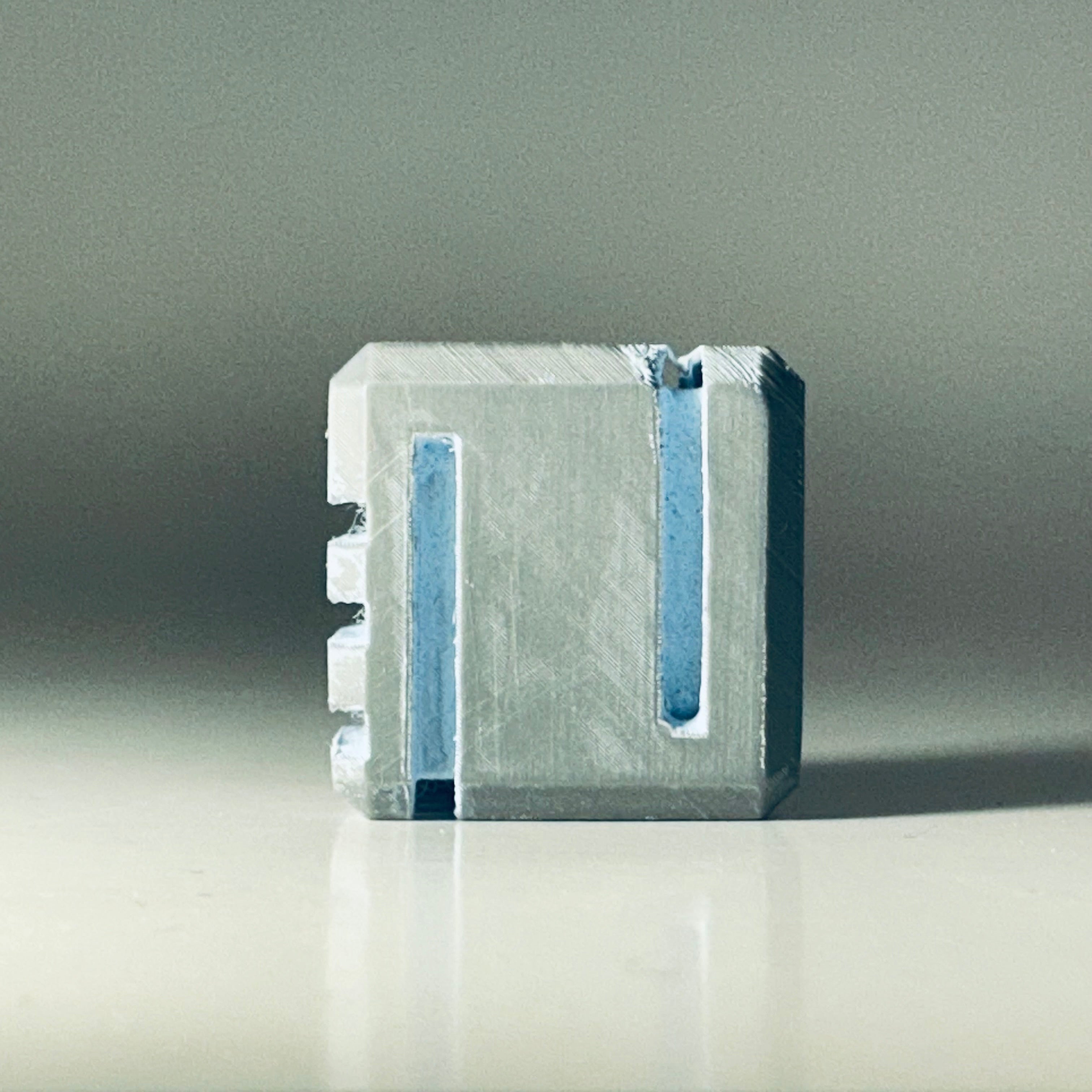 The Sci-Fi Die