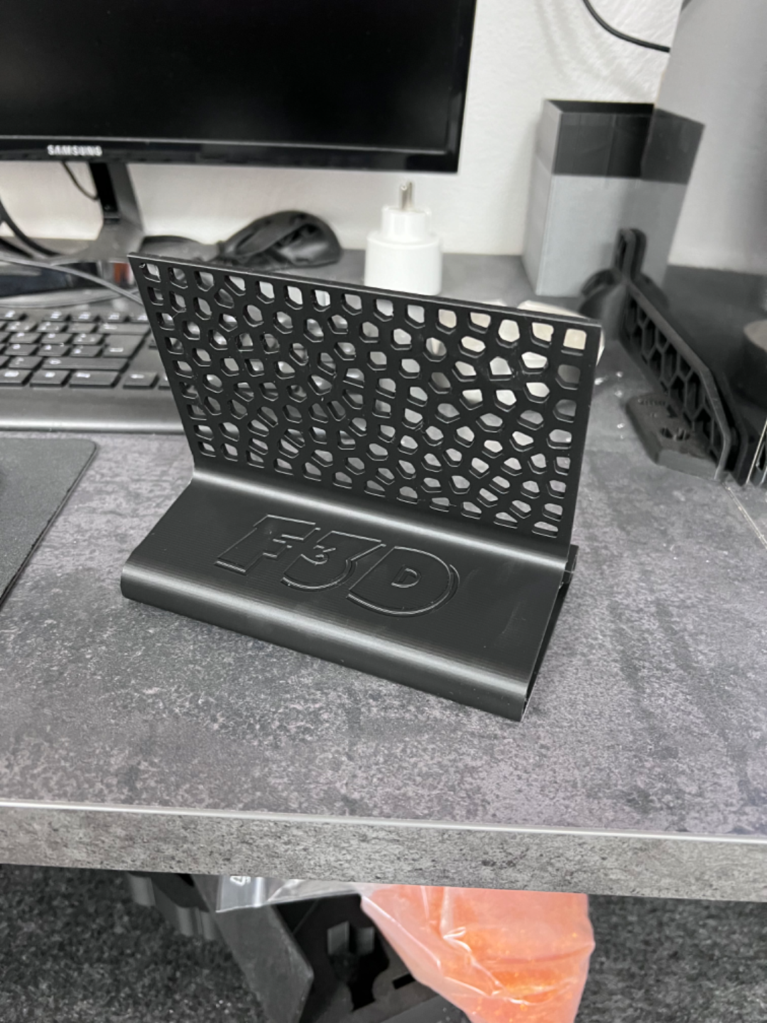 Tablet stand Ipad ,Samsung Tab 8