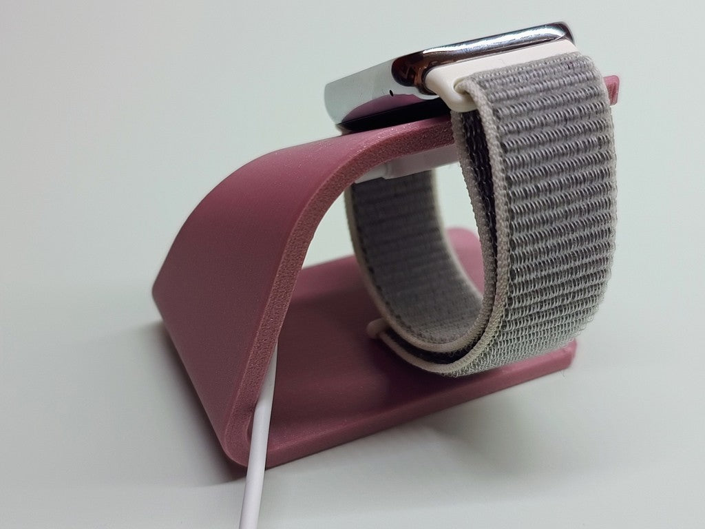 Charging dock Xiaomi Band 8 Pro