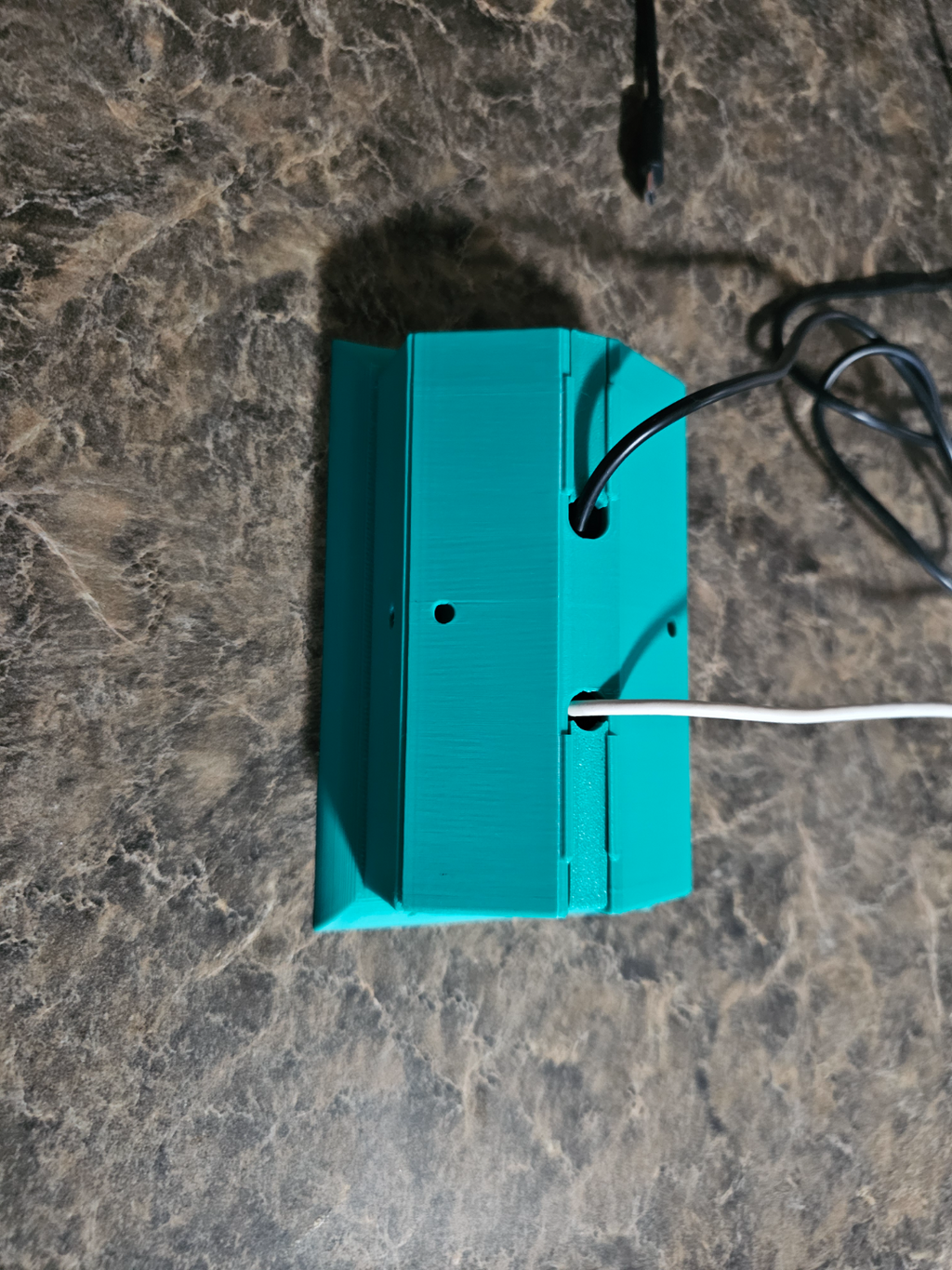 Child Resistant Outlet Cover