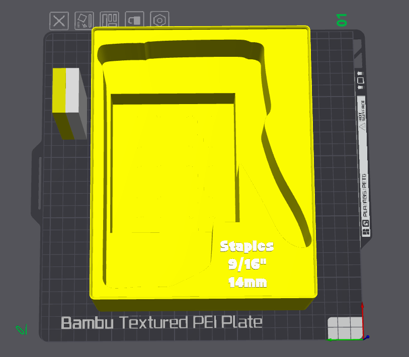 DEWALT_STAPLER_5X4_GRIDFINITY