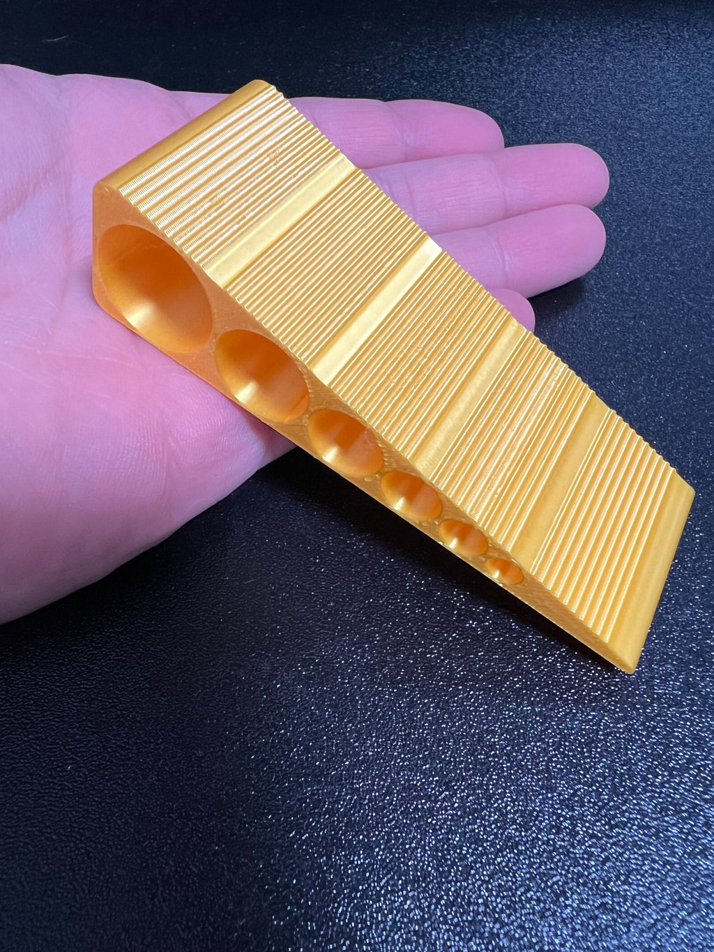 無痕防撞 Door Stopper / Wedge