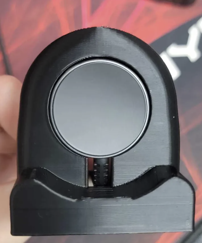 Samsung Galaxy Watch 6 / 5 Charging Stand