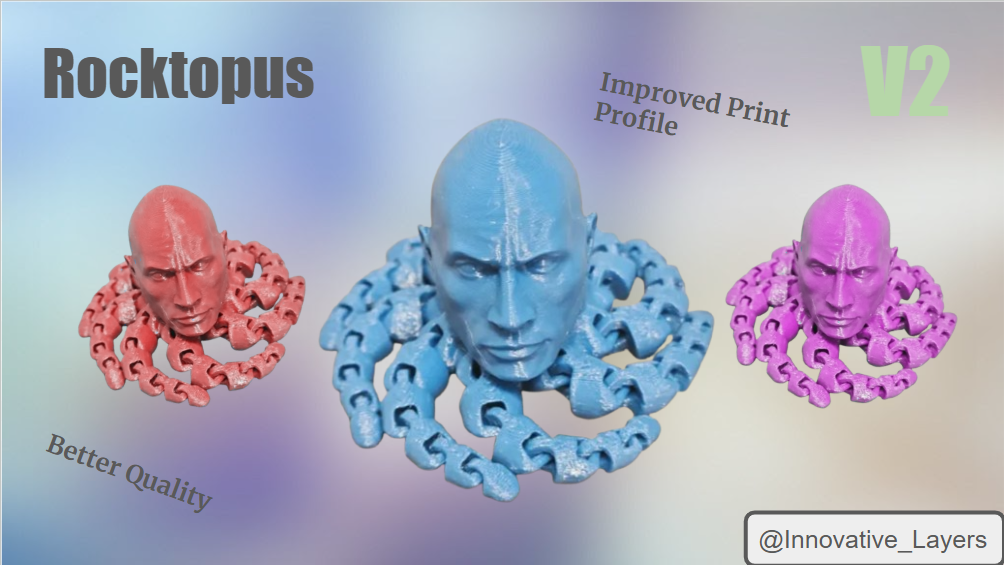 Rocktopus