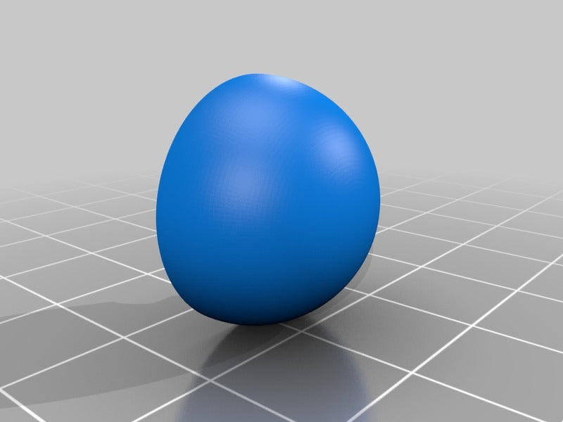 Mini Basketball - Game