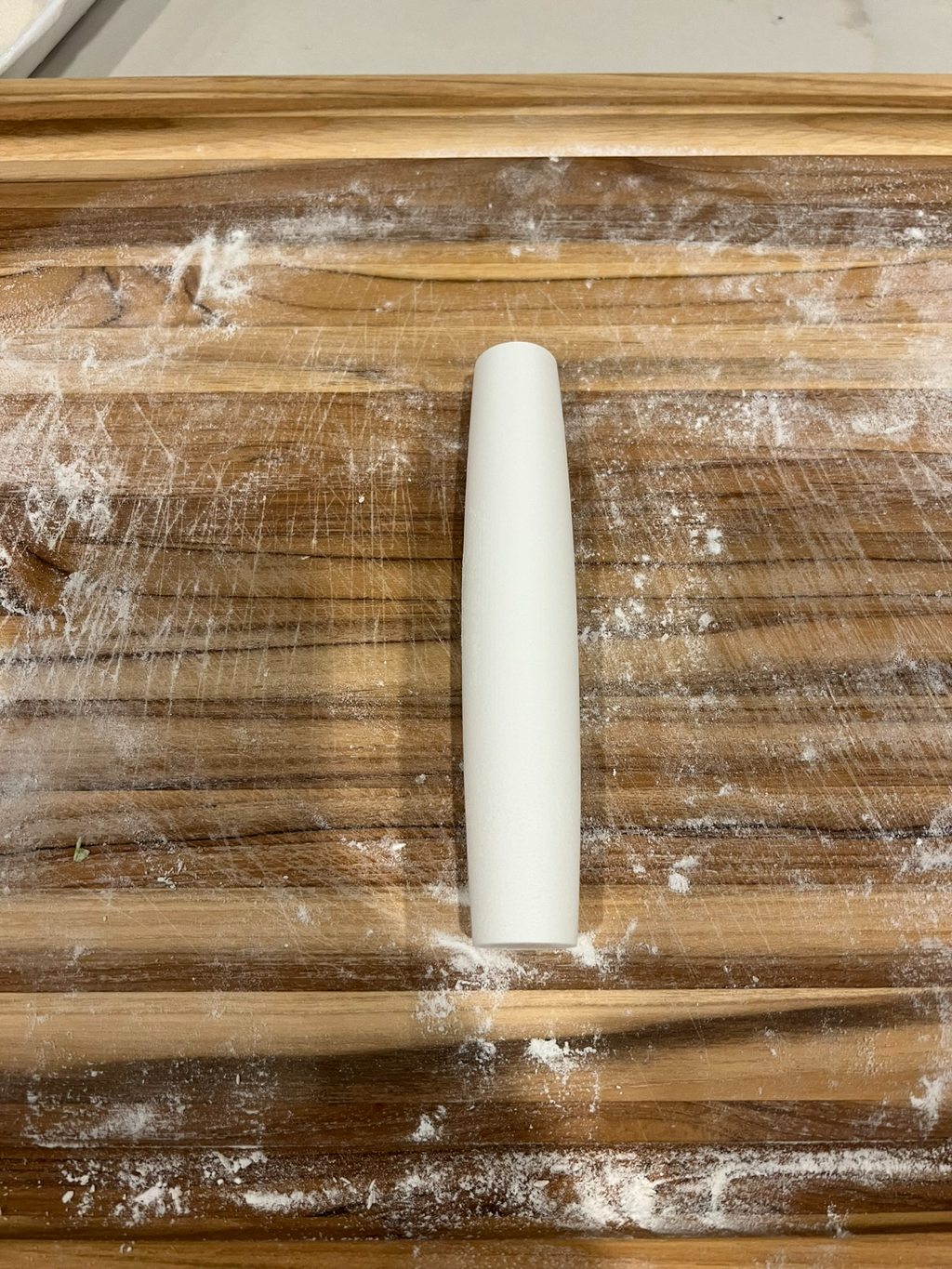 Rolling Pin (Rod)
