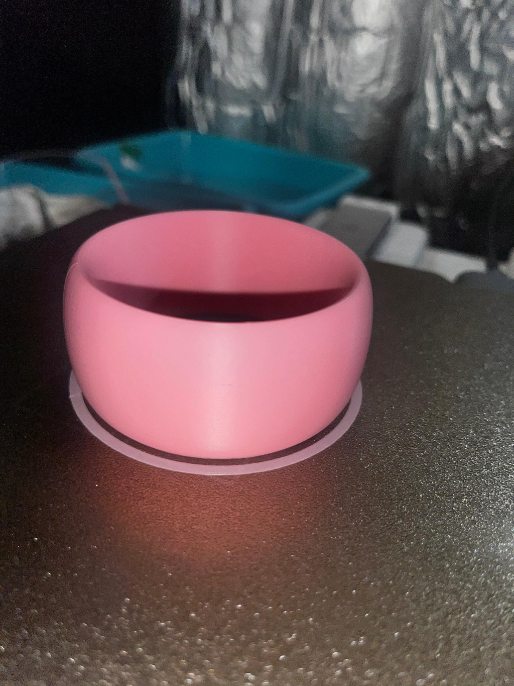Pulsera de flamenca / gitana para la feria