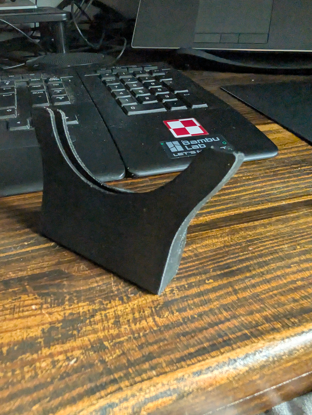 Jabra Stand - jabra Speak 410 USB