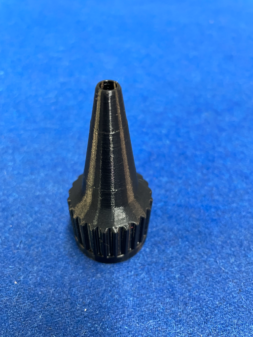 Balloon Filler Nozzle to fit Paddle Board Pump